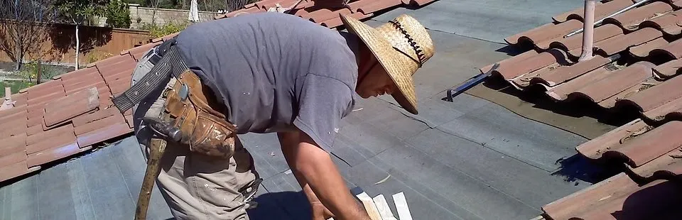 Kenney Roofing Inc. photo 2