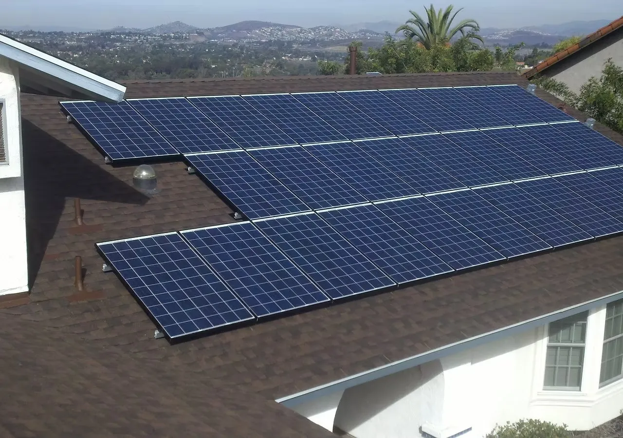 Kenney Roofing Inc. photo 1