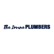 QuickFix Irvine Plumbers logo