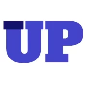 Upfront Septic & Plumbing logo