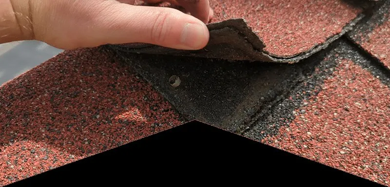 Louisville Roofing photo 3