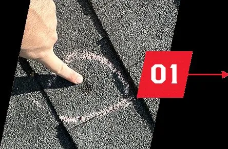 Louisville Roofing photo 10