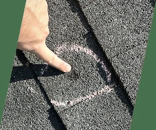 Louisville Roofing photo 6