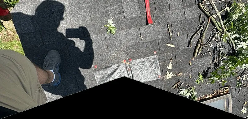 Louisville Roofing photo 5