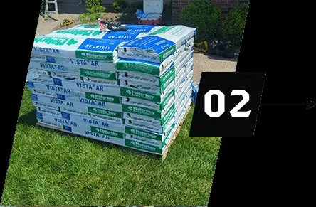 Louisville Roofing photo 11