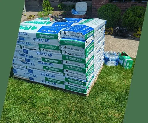 Louisville Roofing photo 7