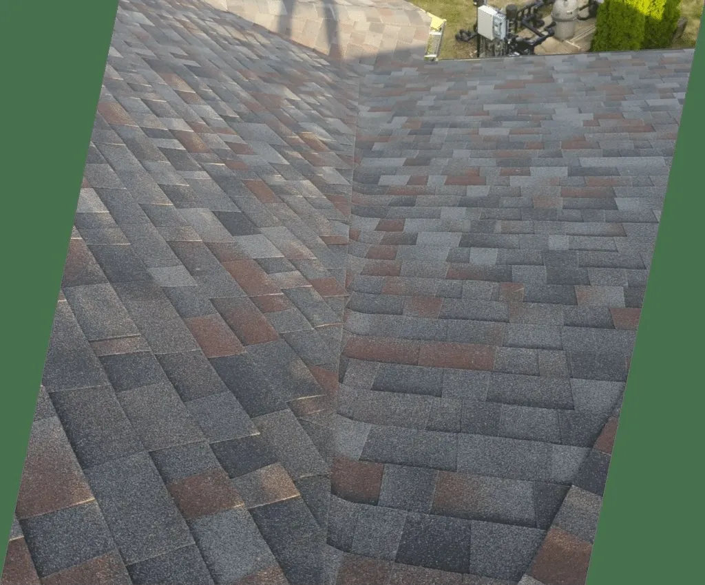 Louisville Roofing photo 9