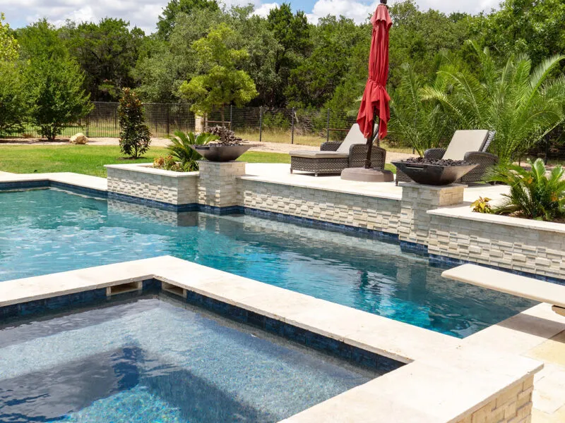 Infinity Pools photo 14