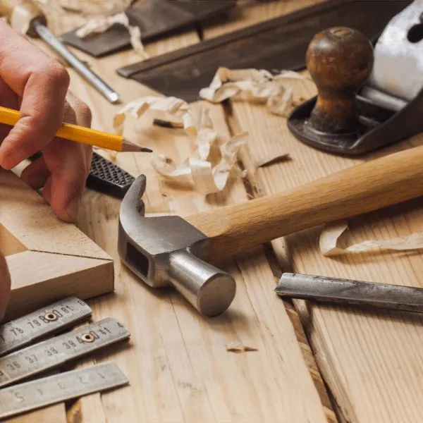 El Paso Home Hero photo 5