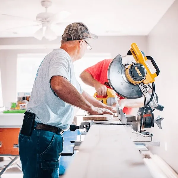 El Paso Home Hero photo 2