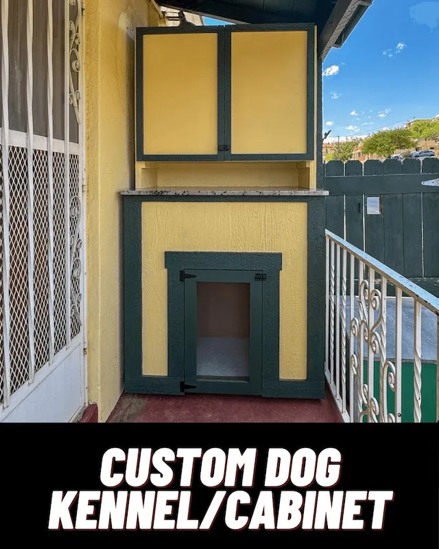 El Paso Home Hero photo 8