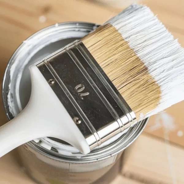 El Paso Home Hero photo 4