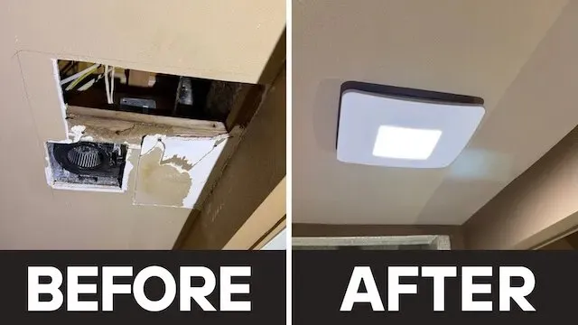 El Paso Home Hero photo 7