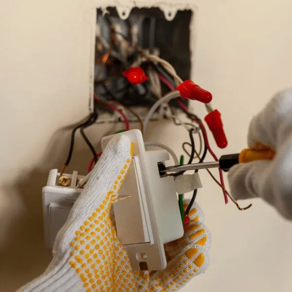 El Paso Home Hero photo 6