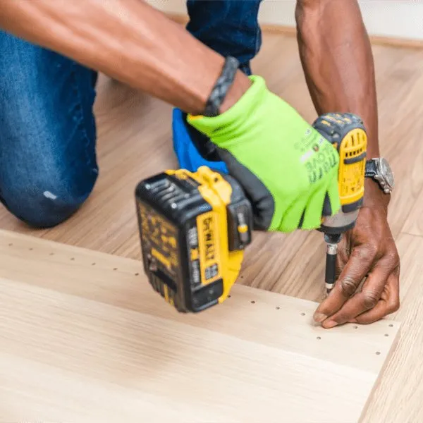 El Paso Home Hero photo 1