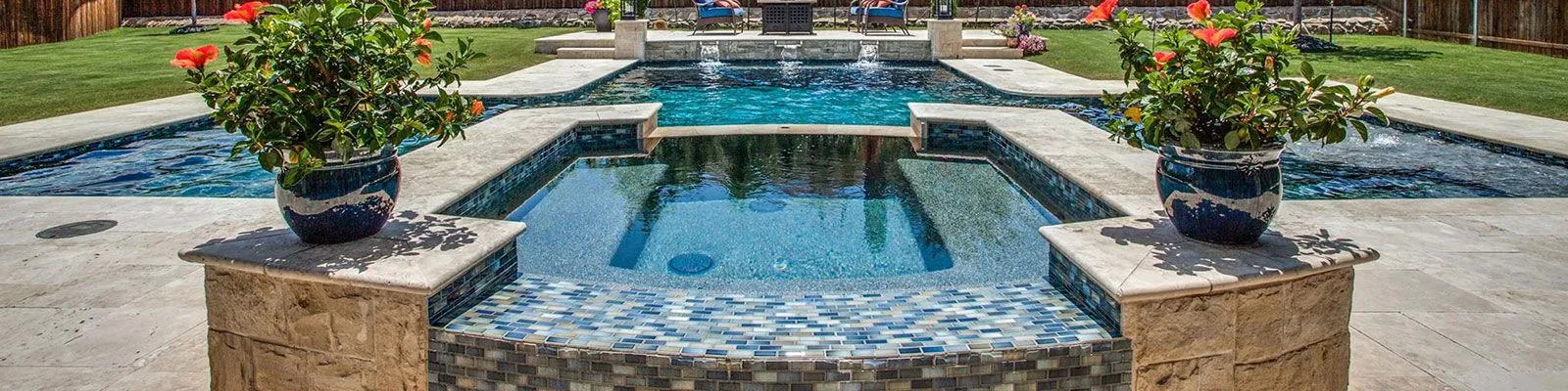 Heritage Pool Supply photo 3