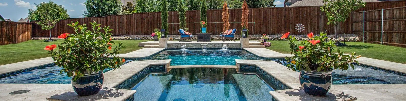 Heritage Pool Supply photo 1