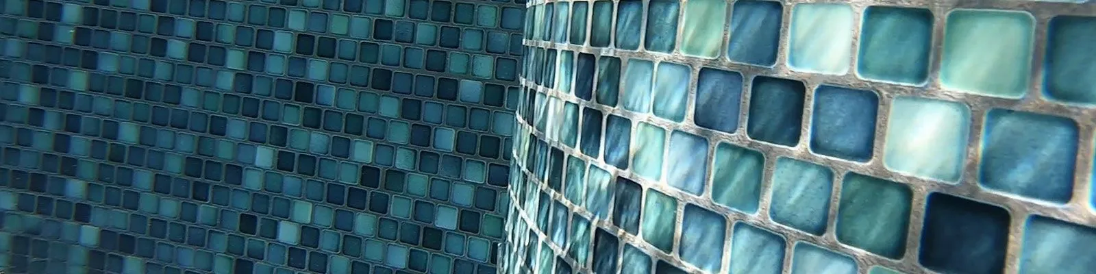 Heritage Pool Supply photo 2