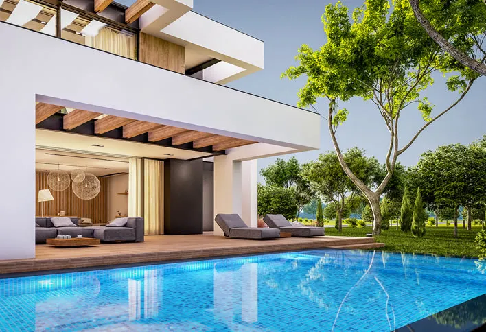 Mr. Electric of Fort Worth photo 6