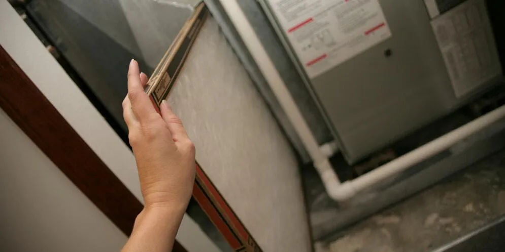 One Hour Heating & Air Conditioning photo 3