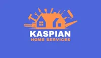 Kaspian Home Services logo