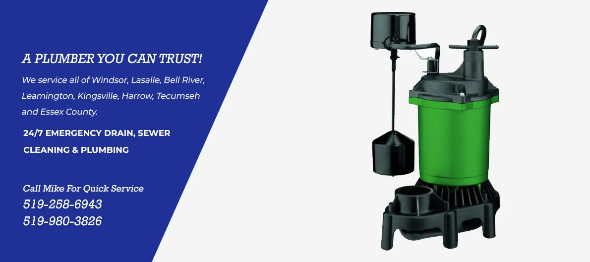 All Star Electric Eel Drainage & Plumbing - Since 1995 photo 4