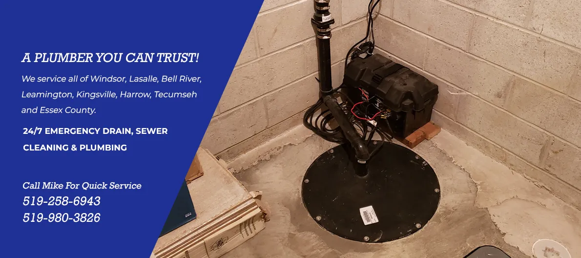 All Star Electric Eel Drainage & Plumbing - Since 1995 photo 6