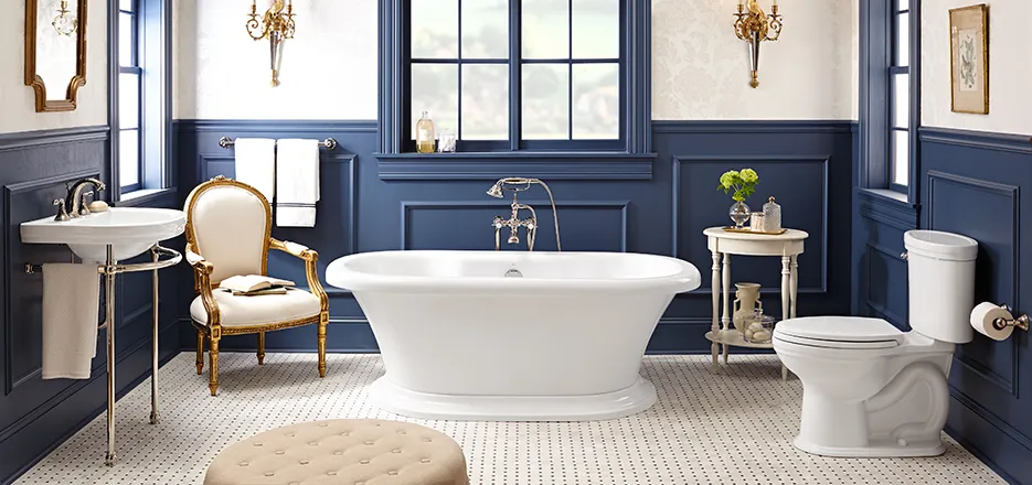 All Star Electric Eel Drainage & Plumbing - Since 1995 photo 10