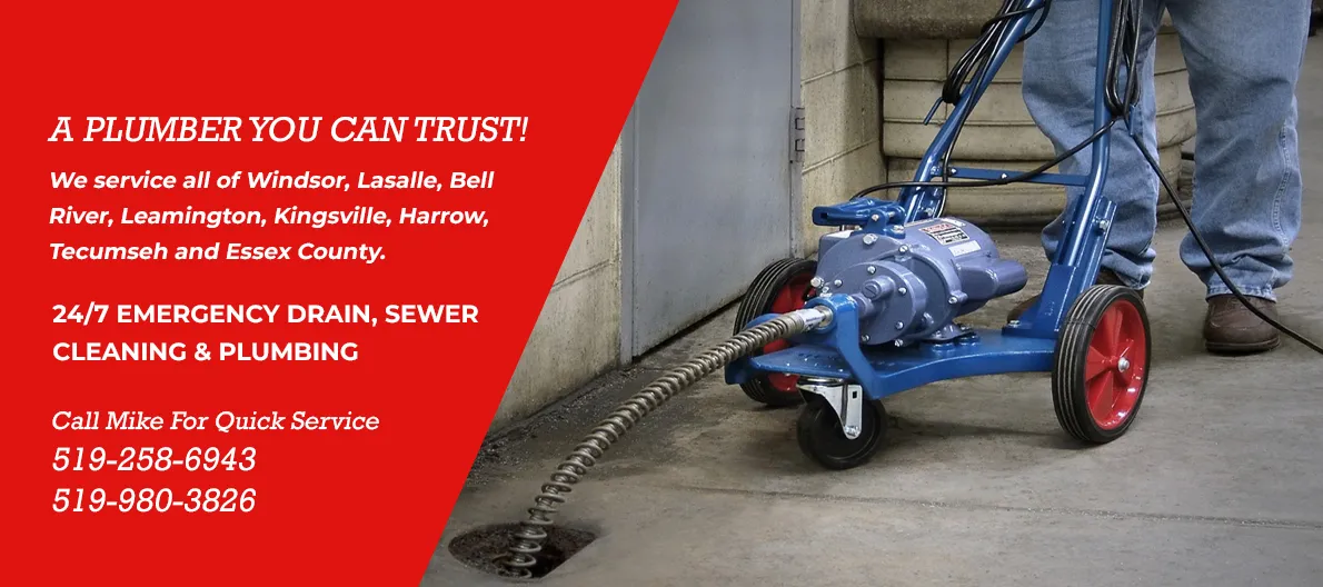 All Star Electric Eel Drainage & Plumbing - Since 1995 photo 3