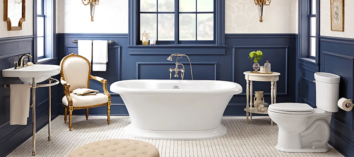 All Star Electric Eel Drainage & Plumbing - Since 1995 photo 2