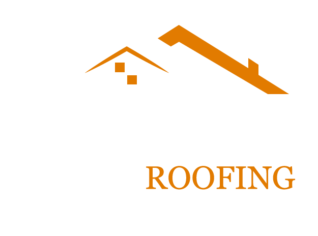 Zona Roofing logo