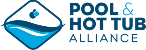 Silver Oaks Pools logo