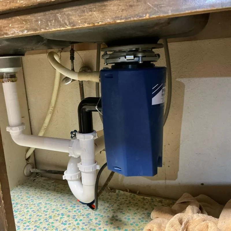 Plumb Shield Plumbing - Fort Worth photo 7