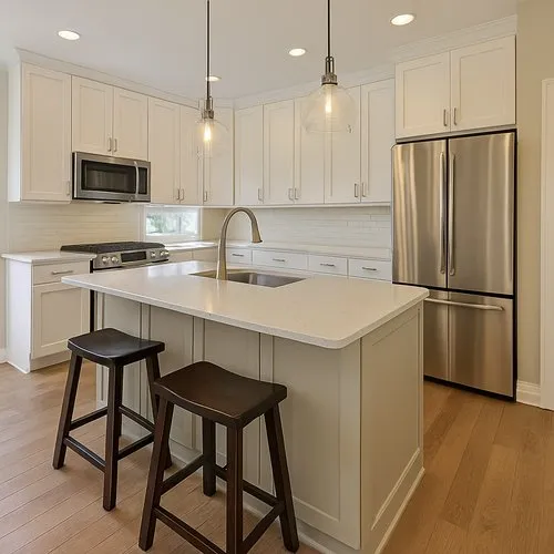 Plumb Shield Plumbing - Fort Worth photo 2