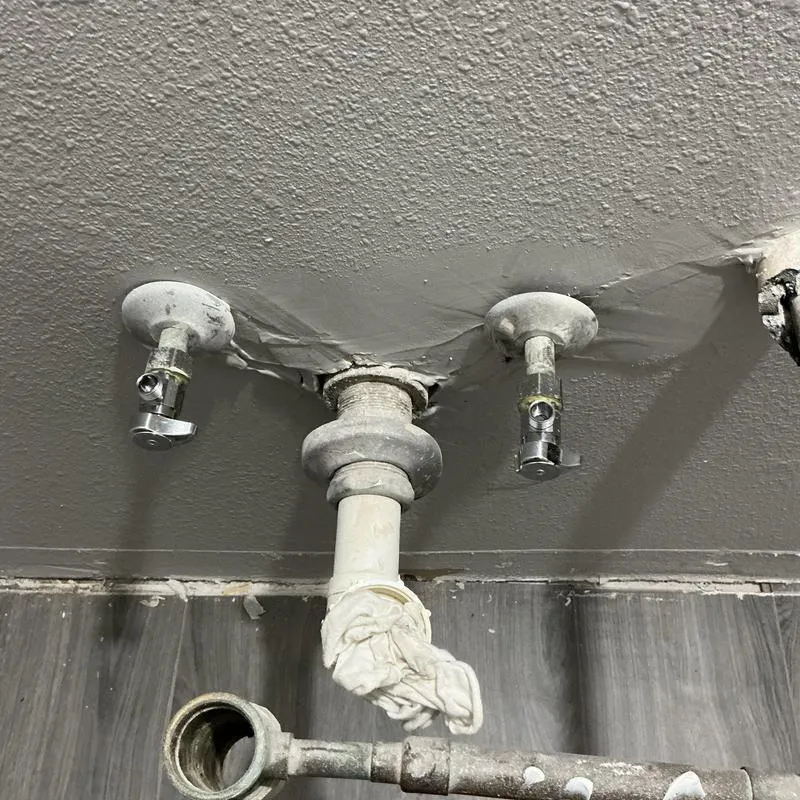 Plumb Shield Plumbing - Fort Worth photo 10