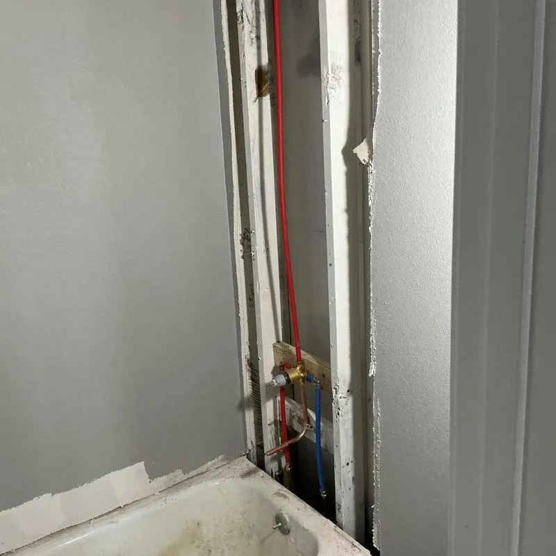 Plumb Shield Plumbing - Fort Worth photo 4
