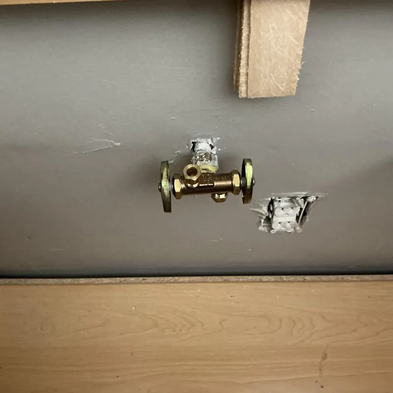 Plumb Shield Plumbing - Fort Worth photo 9