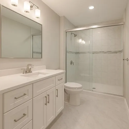 Plumb Shield Plumbing - Fort Worth photo 1