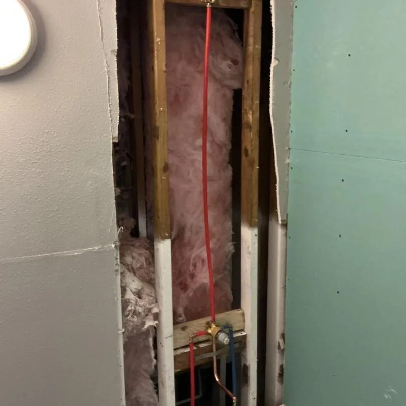 Plumb Shield Plumbing - Fort Worth photo 8