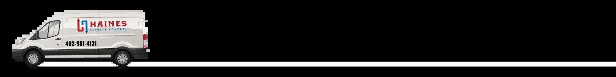 Haines Climate Control photo 2