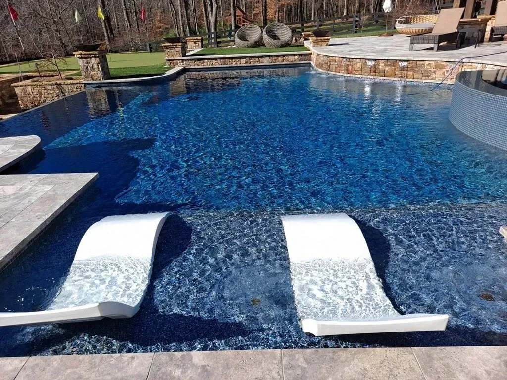 Pinnacle Pool Services, Inc. photo 4