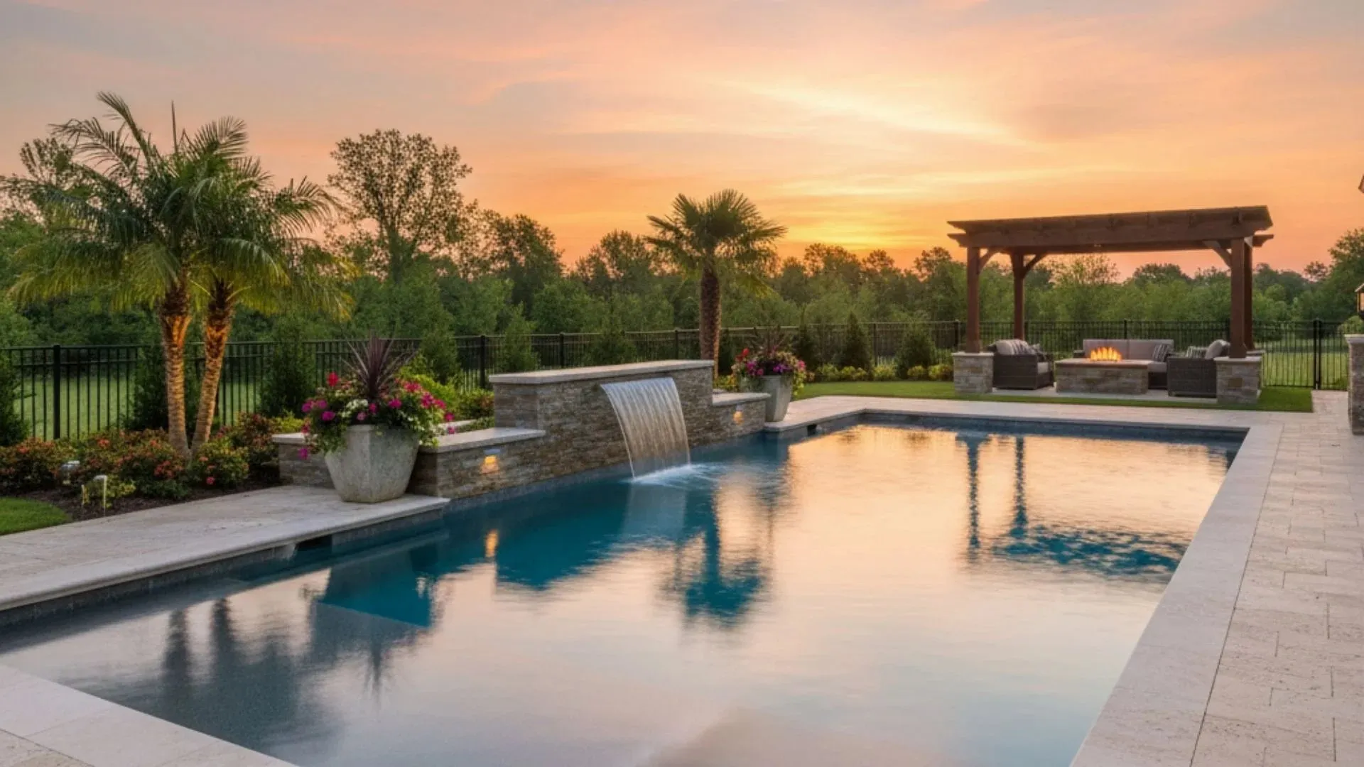 Trinity Pools, LLC photo 9