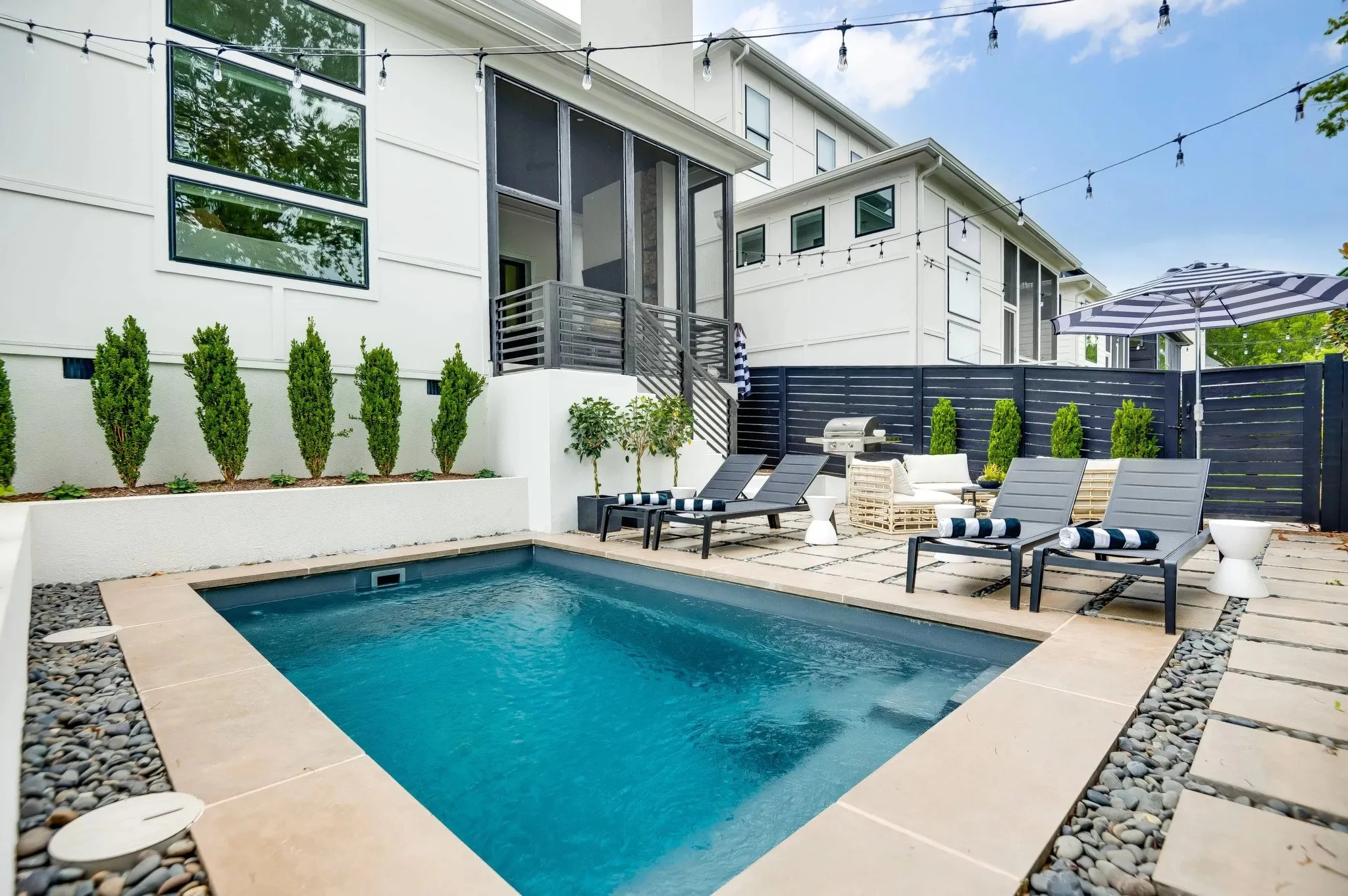 Trinity Pools, LLC photo 1