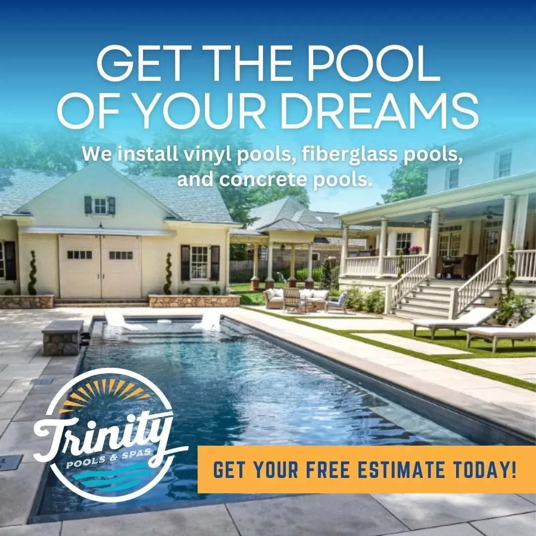 Trinity Pools, LLC photo 3