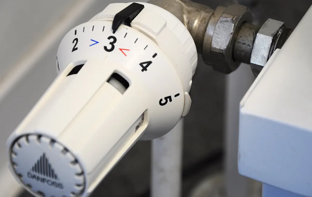 Dworak Plumbing photo 3