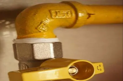 Dworak Plumbing photo 2