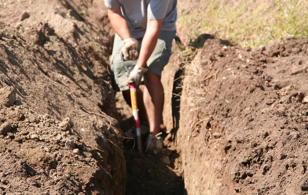 Dworak Plumbing photo 1