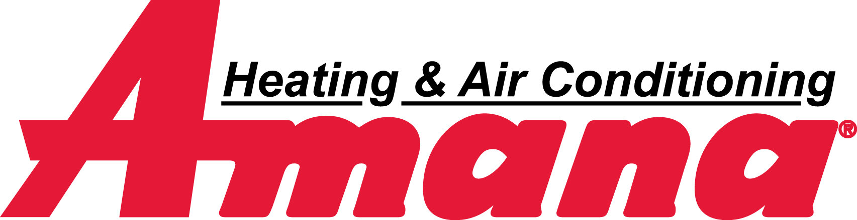 Advantage Heating and Air Conditioning logo