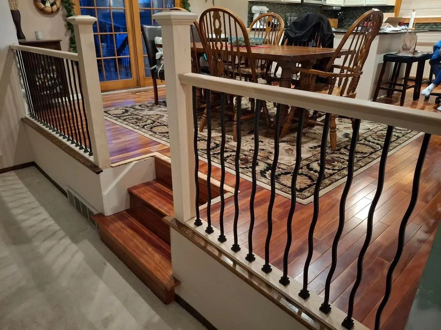 Hand-E Help Omaha photo 5