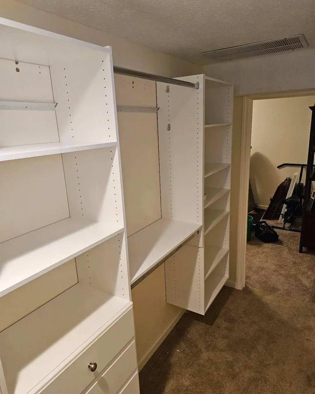 Hand-E Help Omaha photo 6